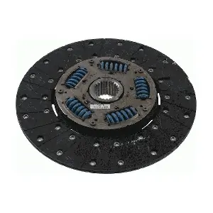 SACHS 1878600516