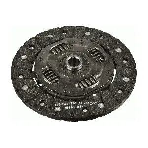 90540853 VAUXHALL