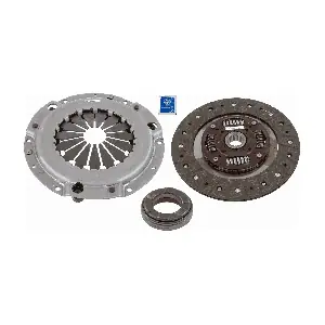 3000 856 101 SACHS