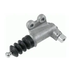 SACHS 6283600529