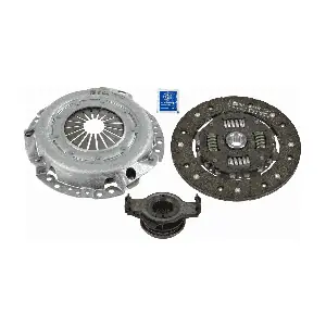 SACHS 3000471002