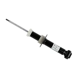 SACHS 318 348