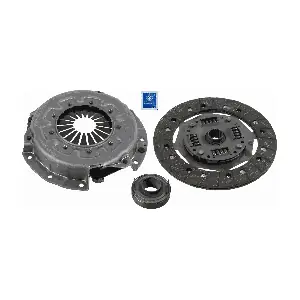SACHS 3000851801
