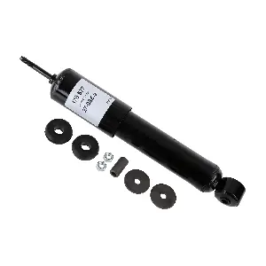 SACHS 170 577