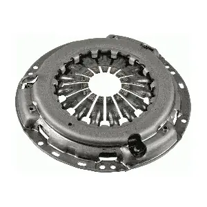 SACHS 3082725001