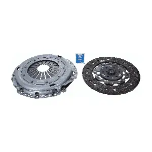 SACHS 3000 950 070