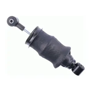 300013 SACHS