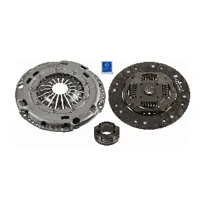 SACHS 3000970101