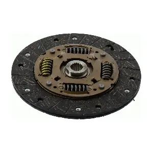 1878 600 955 SACHS