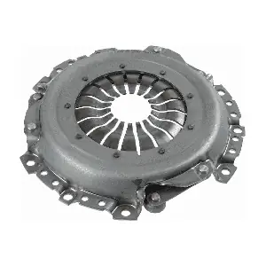 7532095 BMW