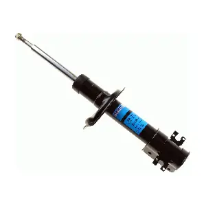SACHS 310766