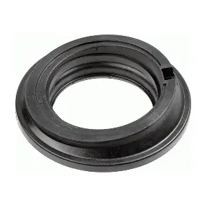 SACHS 801051