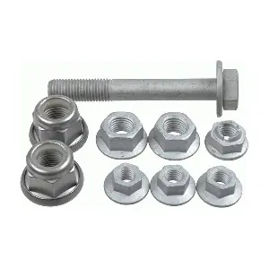 803 278 SACHS