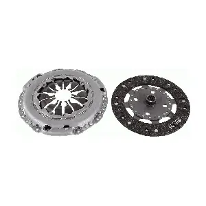 SACHS 3000950758