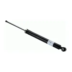 315 269 SACHS