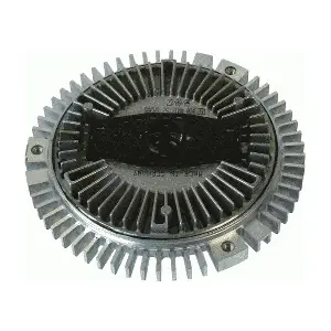2100014331 SACHS