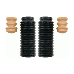 SACHS 900 006