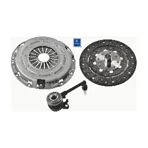 3000 990 347 SACHS