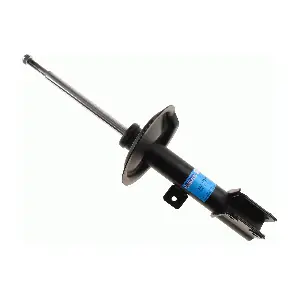 SACHS 313 152