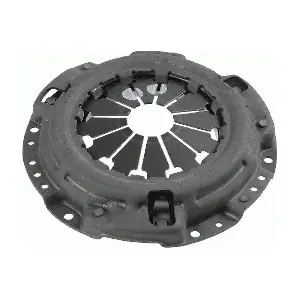3082816002 SACHS