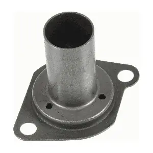 SACHS 3114 600 005