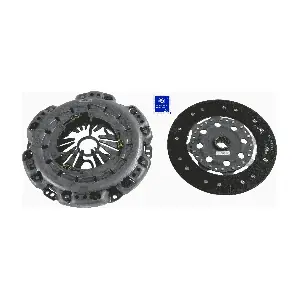 3000951808 SACHS