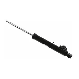 319007 SACHS