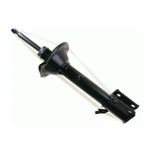310905 SACHS