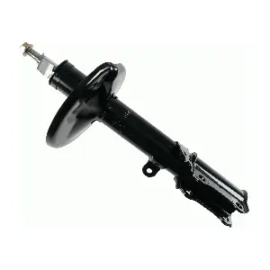 SACHS 313629