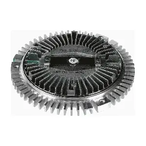 SACHS 2100 010 032