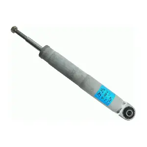 556 473 SACHS