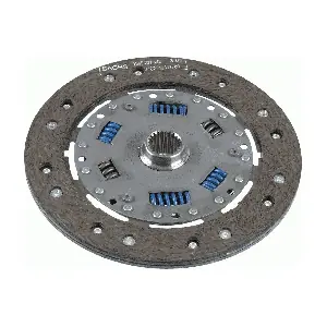 5029582 RELIANT