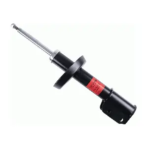 SACHS 280 362 Амортизатор
