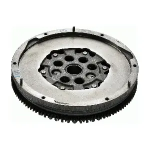 2294501182 SACHS