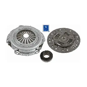 3000951012 SACHS