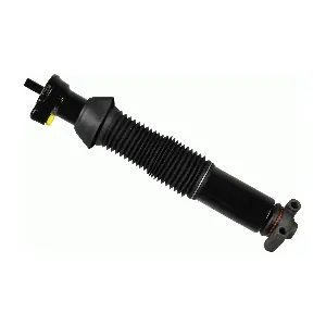102812 SACHS