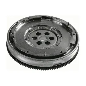 SACHS 2294 000 997