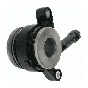 3182 600 154 SACHS