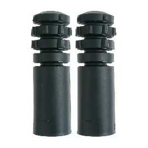 SACHS 900184
