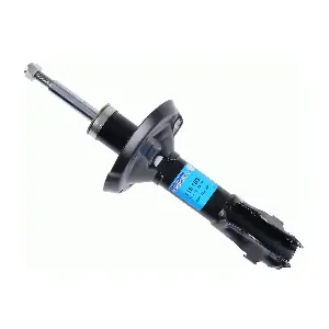 SACHS 115 158 Амортизатор