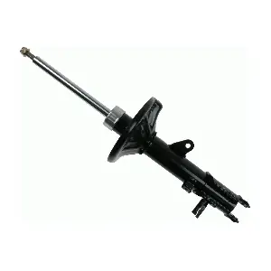 313355 SACHS