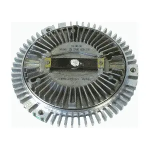 F524200040020 FENDT