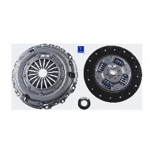 SACHS 3000 951 341