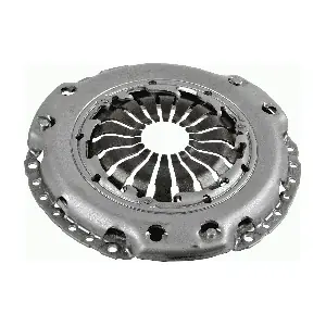 SACHS 3082 600 599