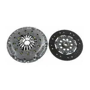 3000 951 817 SACHS