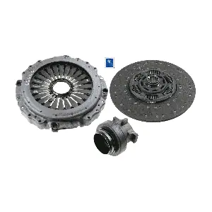 3400700488 SACHS