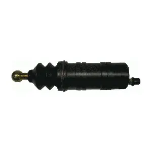 6283 600 133 SACHS