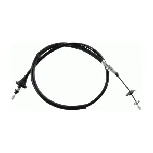 3074600240 SACHS