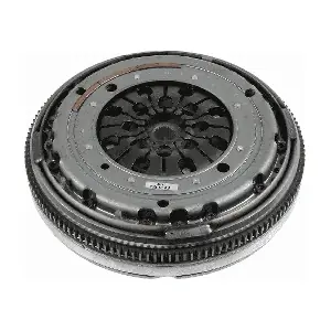 SACHS 2289521002