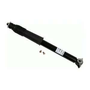 317254 SACHS
